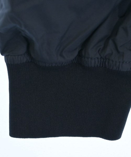 STONE ISLAND แจ็คเก็ตเบลาส์ อื่น