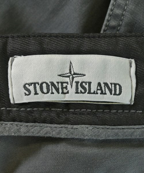 STONE ISLAND กางเกง อื่น