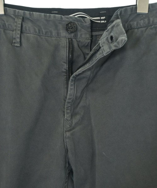 STONE ISLAND กางเกง อื่น