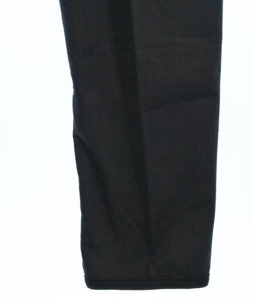 STONE ISLAND กางเกงมีกระเป๋าข้างกางเกง2-4 กระเป๋า