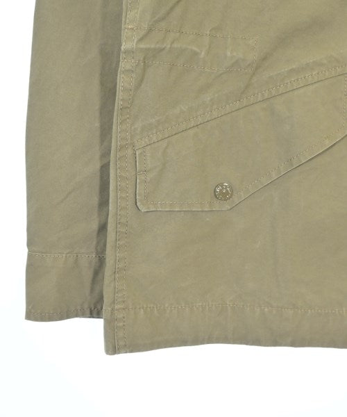 STONE ISLAND แจ็คเก็ตเบลาส์ อื่น
