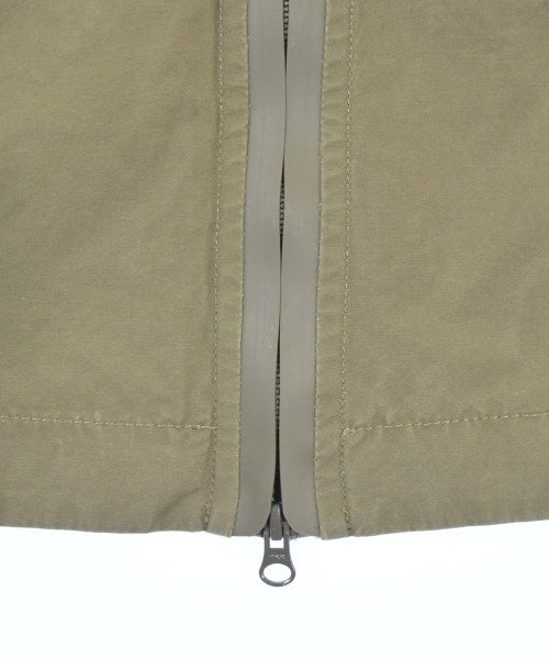 STONE ISLAND แจ็คเก็ตเบลาส์ อื่น