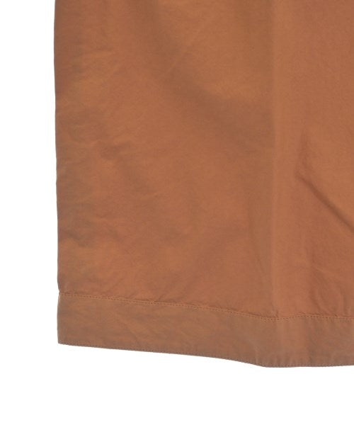 STONE ISLAND เสื้อลำลอง