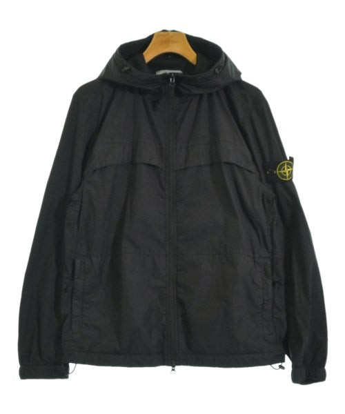 STONE ISLAND แจ็คเก็ตเบลาส์ อื่น