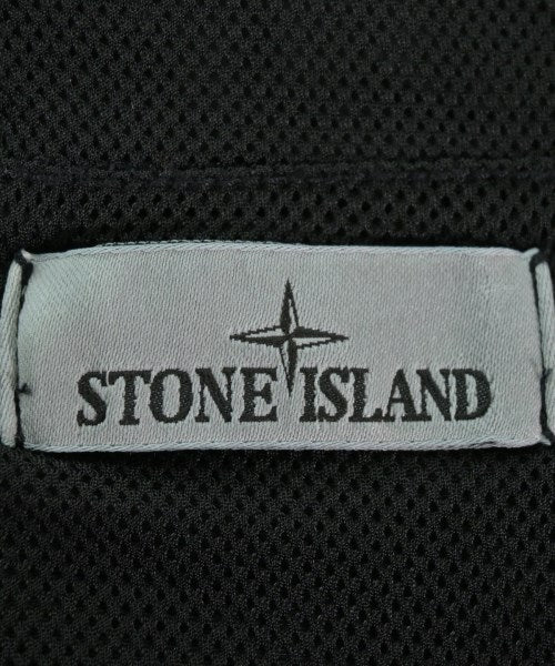 STONE ISLAND แจ็คเก็ตเบลาส์ อื่น