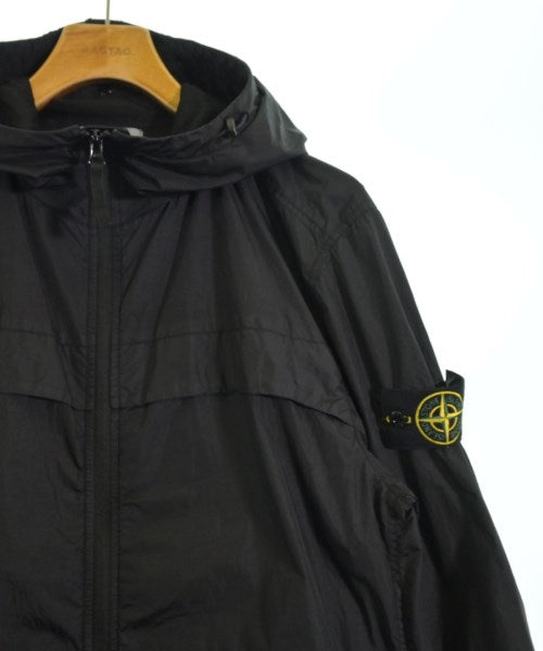 STONE ISLAND แจ็คเก็ตเบลาส์ อื่น