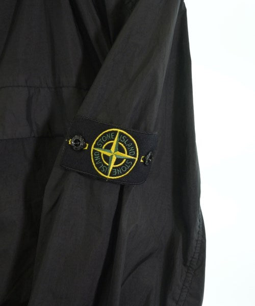 STONE ISLAND แจ็คเก็ตเบลาส์ อื่น