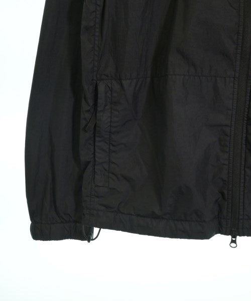 STONE ISLAND แจ็คเก็ตเบลาส์ อื่น