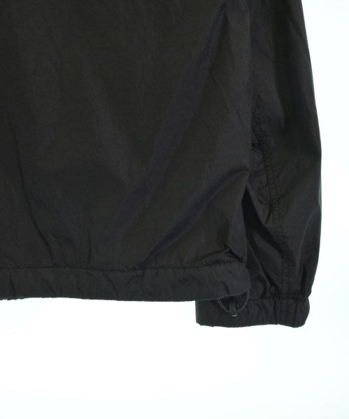 STONE ISLAND แจ็คเก็ตเบลาส์ อื่น