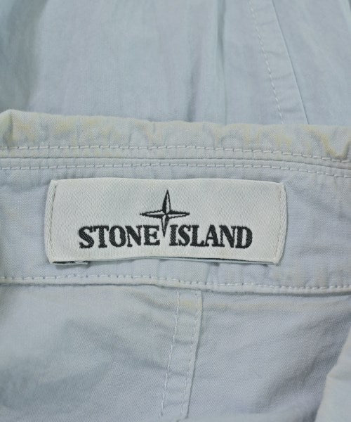STONE ISLAND แจ็คเก็ตเบลาส์ อื่น
