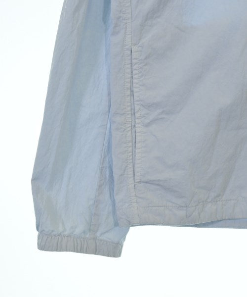 STONE ISLAND แจ็คเก็ตเบลาส์ อื่น