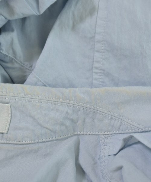 STONE ISLAND แจ็คเก็ตเบลาส์ อื่น