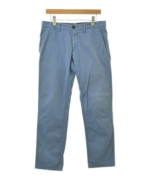 STONE ISLAND ชิโน่