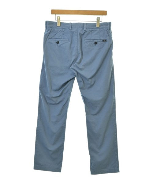 STONE ISLAND ชิโน่