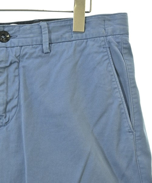 STONE ISLAND ชิโน่