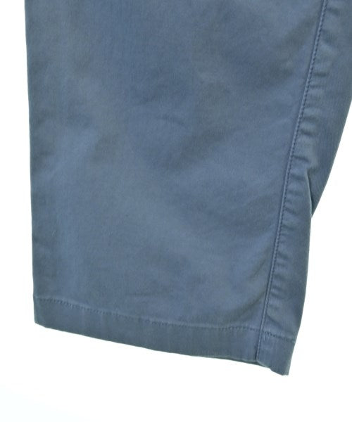 STONE ISLAND ชิโน่