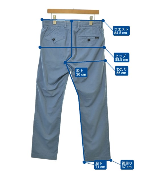 STONE ISLAND ชิโน่