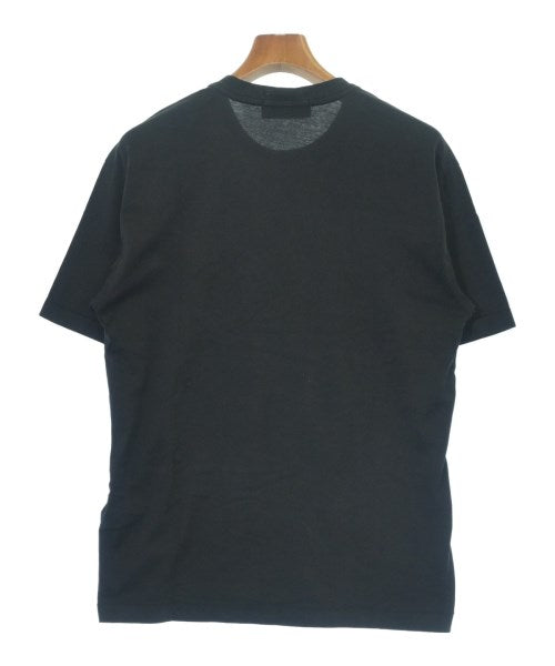 STONE ISLAND เสื้อยืด/เสื้อท็อปส์