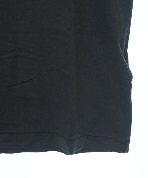 STONE ISLAND เสื้อยืด/เสื้อท็อปส์