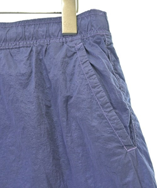 STONE ISLAND กางเกงขาสั้น