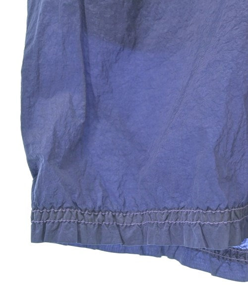 STONE ISLAND กางเกงขาสั้น