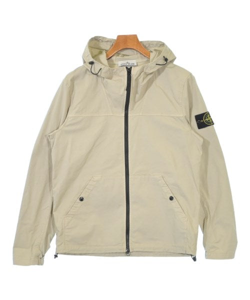 STONE ISLAND แจ็คเก็ตเบลาส์ อื่น