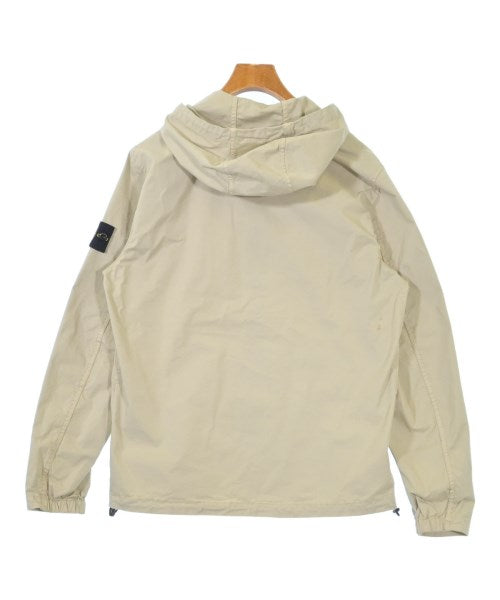 STONE ISLAND แจ็คเก็ตเบลาส์ อื่น