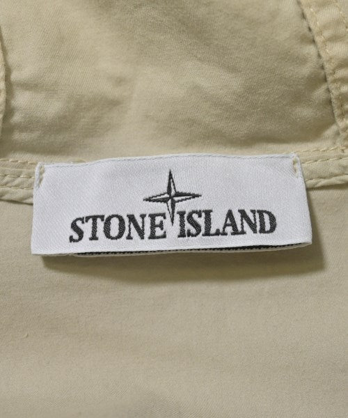 STONE ISLAND แจ็คเก็ตเบลาส์ อื่น