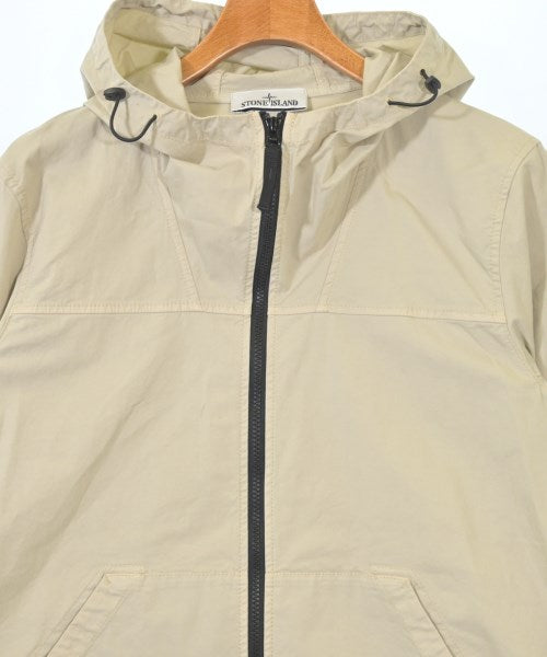STONE ISLAND แจ็คเก็ตเบลาส์ อื่น