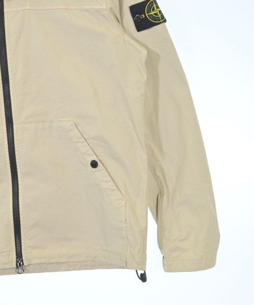 STONE ISLAND แจ็คเก็ตเบลาส์ อื่น