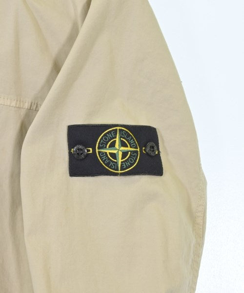 STONE ISLAND แจ็คเก็ตเบลาส์ อื่น