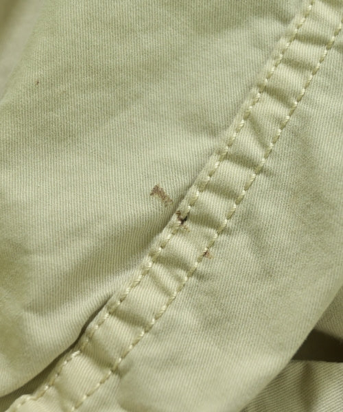 STONE ISLAND แจ็คเก็ตเบลาส์ อื่น