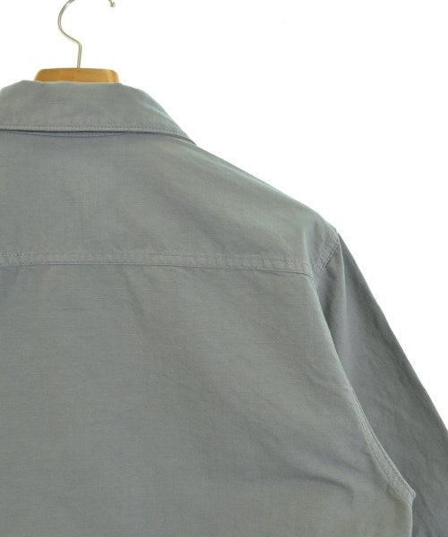 STONE ISLAND แจ็คเก็ตเบลาส์ อื่น