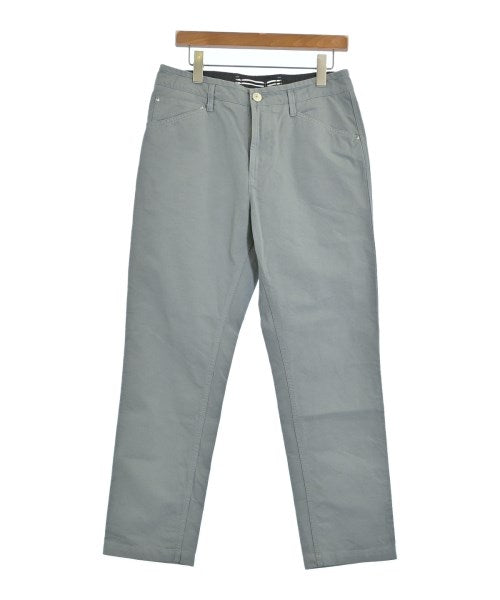 STONE ISLAND กางเกง อื่น