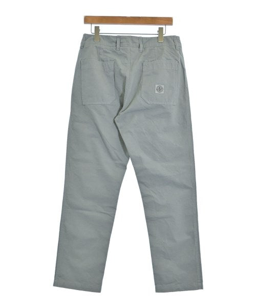 STONE ISLAND กางเกง อื่น