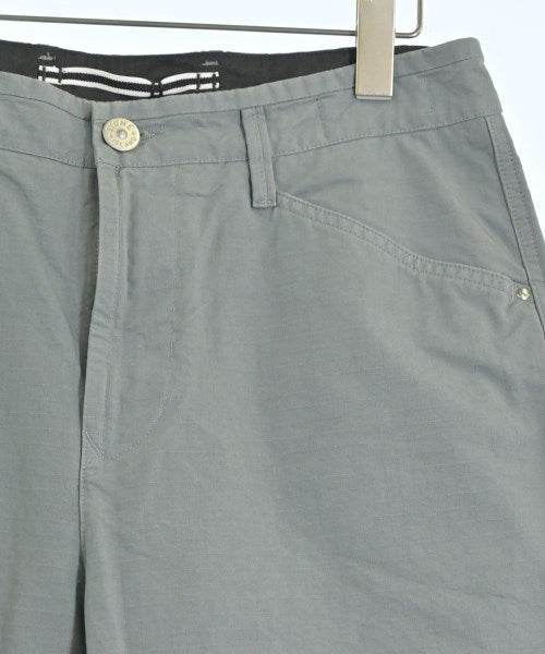 STONE ISLAND กางเกง อื่น