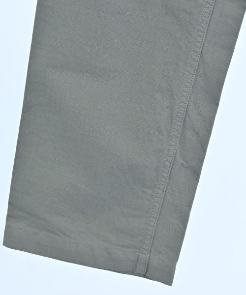 STONE ISLAND กางเกง อื่น