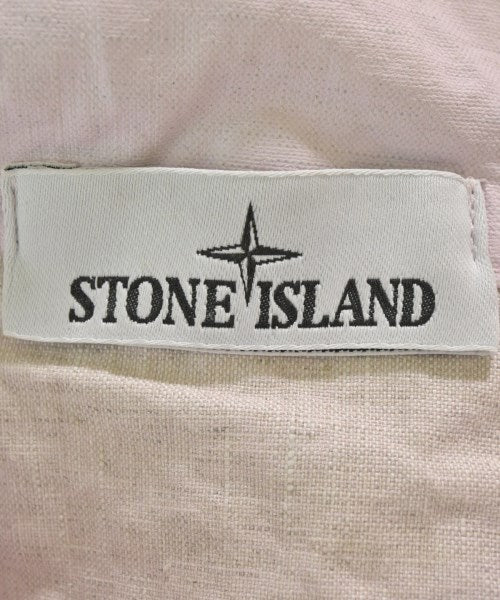 STONE ISLAND แจ็คเก็ตเบลาส์ อื่น