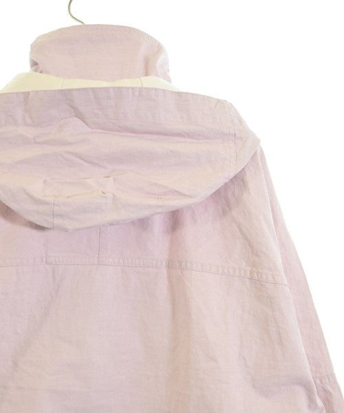 STONE ISLAND แจ็คเก็ตเบลาส์ อื่น