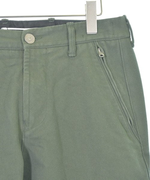 STONE ISLAND กางเกง อื่น
