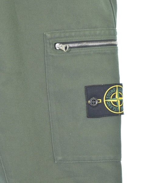 STONE ISLAND กางเกง อื่น