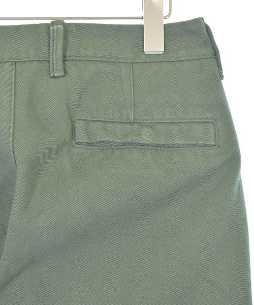 STONE ISLAND กางเกง อื่น