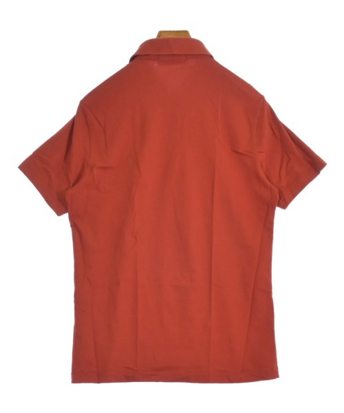 STONE ISLAND เสื้อโปโล