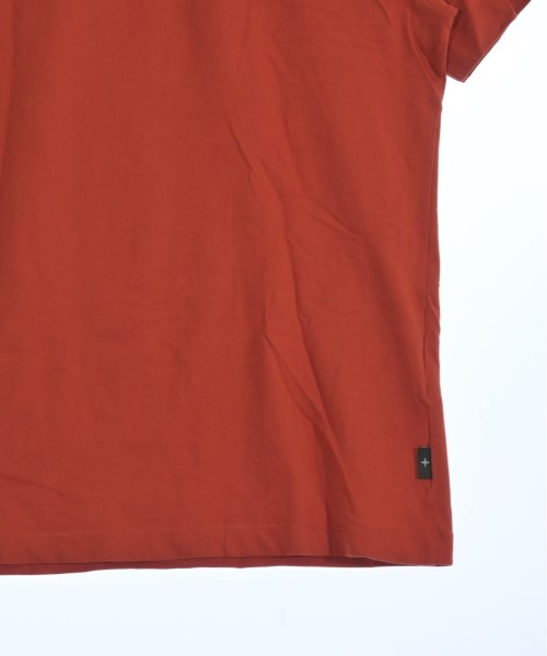 STONE ISLAND เสื้อโปโล