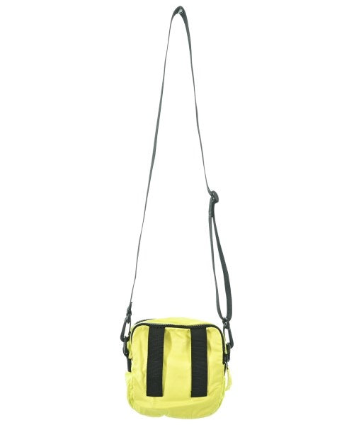 STONE ISLAND กระเป๋าสะพาย