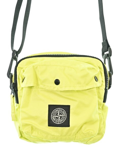 STONE ISLAND กระเป๋าสะพาย