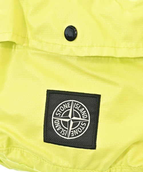STONE ISLAND กระเป๋าสะพาย
