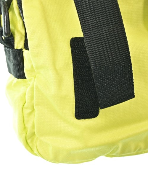 STONE ISLAND กระเป๋าสะพาย