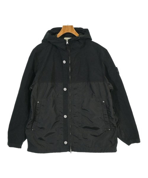 STONE ISLAND แจ็คเก็ตเบลาส์ อื่น