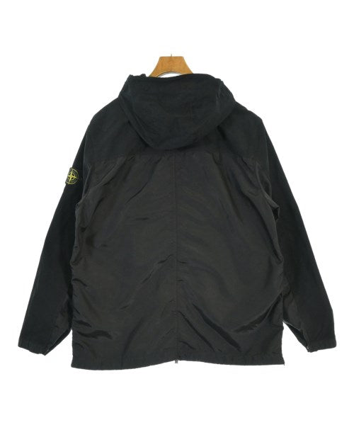 STONE ISLAND แจ็คเก็ตเบลาส์ อื่น